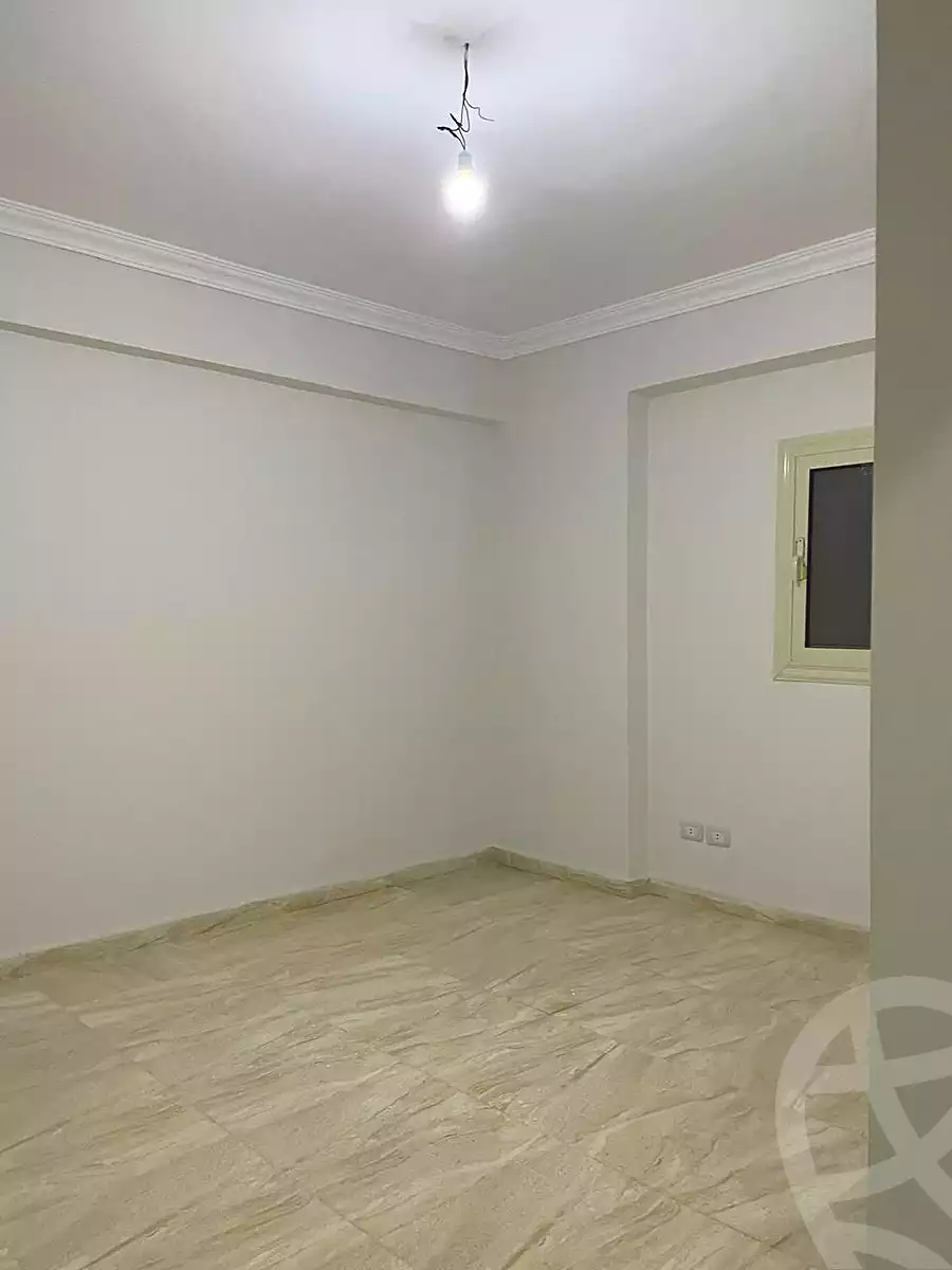https://aqarmap.com.eg/ar/listing/6886809-for-rent-cairo-el-sheikh-zayed-city-el-hay-el-hady-ashaer