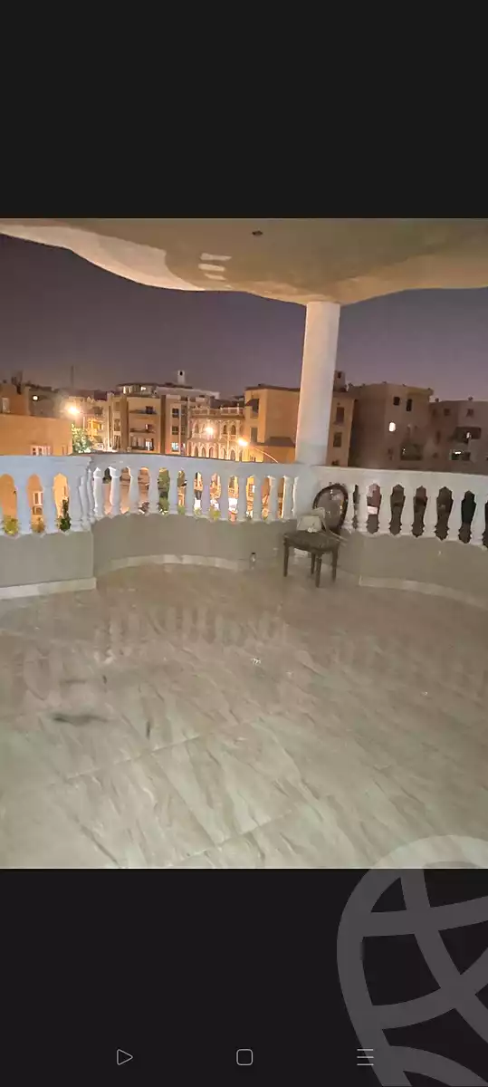 https://aqarmap.com.eg/ar/listing/6886809-for-rent-cairo-el-sheikh-zayed-city-el-hay-el-hady-ashaer