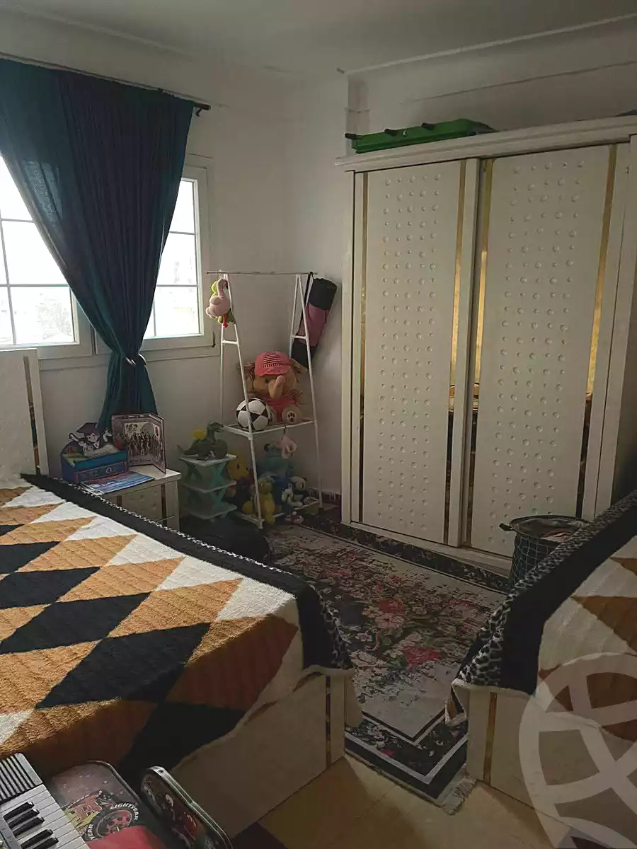 https://aqarmap.com.eg/en/listing/6886813-for-sale-alexandria-al-agamy-lbytsh-al-aeda-al-kadema-st