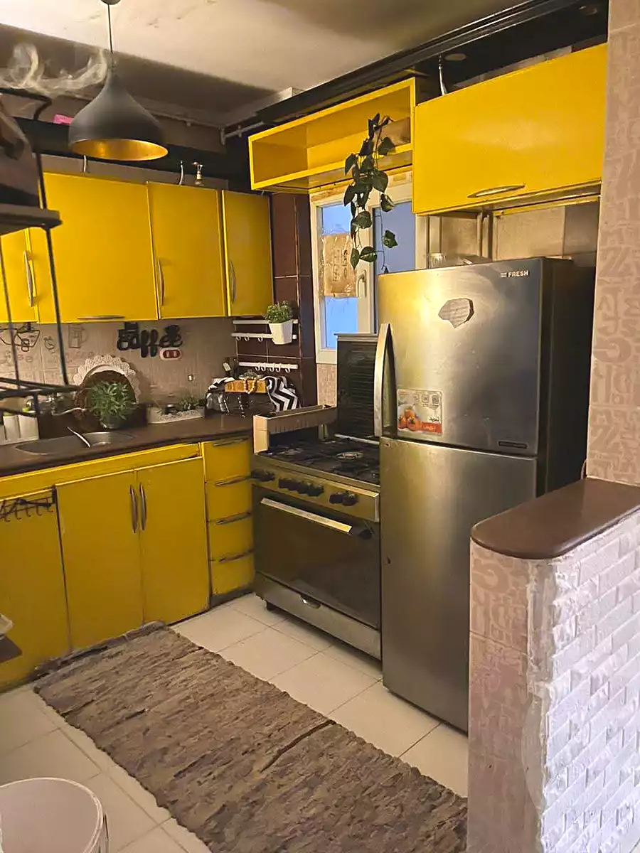 https://aqarmap.com.eg/en/listing/6886813-for-sale-alexandria-al-agamy-lbytsh-al-aeda-al-kadema-st