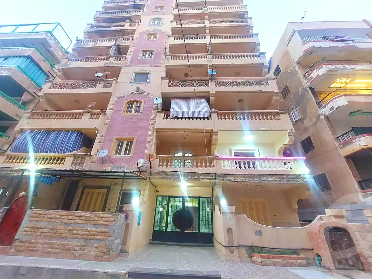https://aqarmap.com.eg/en/listing/6886820-for-sale-alexandria-al-agamy-shataa-el-nakheel