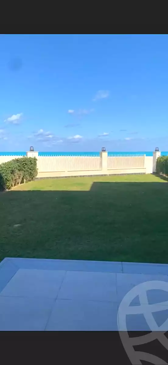 https://aqarmap.com.eg/ar/listing/6886823-for-sale-north-coast-resorts-marina-5