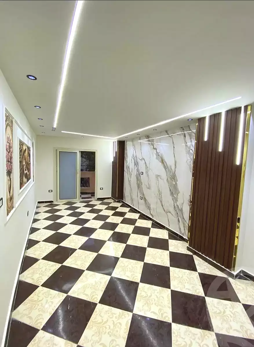 https://aqarmap.com.eg/ar/listing/6886829-for-sale-alexandria-al-agamy-lbytsh-shahr-al-assal-st