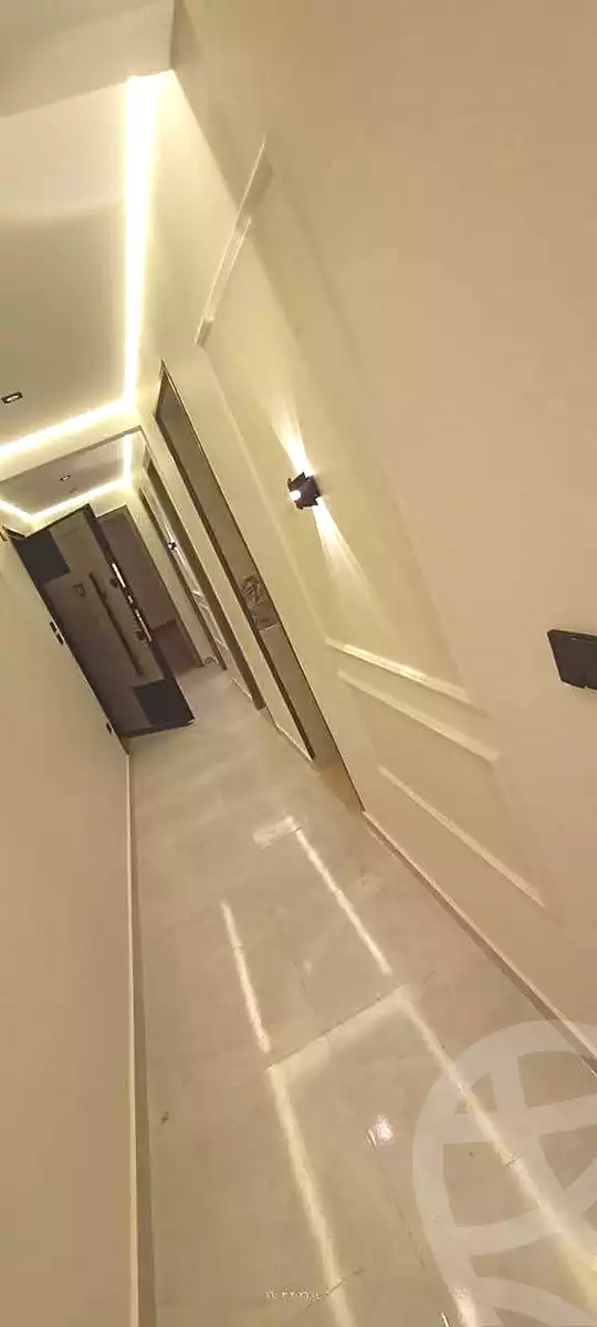 https://aqarmap.com.eg/ar/listing/6886832-for-sale-cairo-helwan-mohamed-sayed-ahmed-st