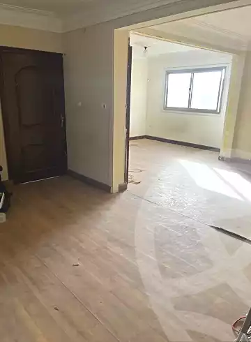 https://aqarmap.com.eg/ar/listing/6886844-for-rent-cairo-heliopolis