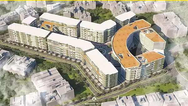 https://aqarmap.com.eg/ar/listing/6886847-for-sale-alexandria-smouha-compounds-in-smouha-the-one-compound-mmg