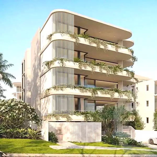https://aqarmap.com.eg/ar/listing/6886847-for-sale-alexandria-smouha-compounds-in-smouha-the-one-compound-mmg