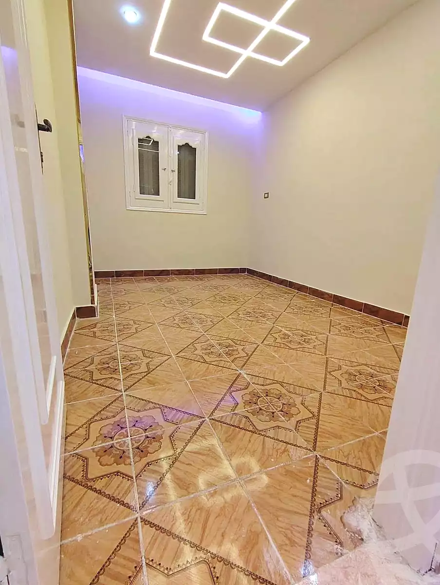 https://aqarmap.com.eg/ar/listing/6886865-for-sale-alexandria-lsywf-el-falki-street-16-el-eslah