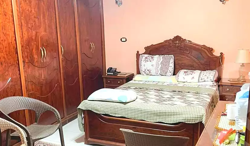 https://aqarmap.com.eg/ar/listing/6886868-for-sale-alexandria-el-montazah-malak-hefney