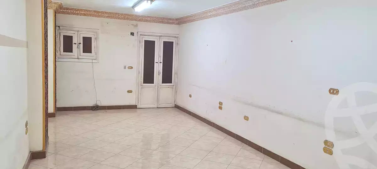 https://aqarmap.com.eg/en/listing/6886867-for-rent-cairo-el-zaytun-lzytwn-lgrby