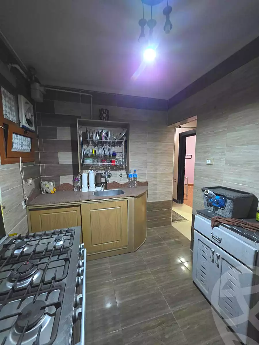 https://aqarmap.com.eg/ar/listing/6818311-for-sale-asyut-asyut-city-taksim-al-bitroul-st