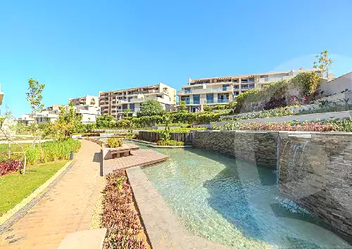https://aqarmap.com.eg/en/listing/6884998-for-sale-cairo-new-cairo-lmstqbl-syty-compounds-lbwskw-syty-la-natura-il-bosco-misr-italia