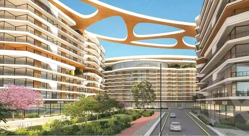 https://aqarmap.com.eg/ar/listing/6886894-for-sale-alexandria-smouha-compounds-in-smouha-the-one-compound-mmg