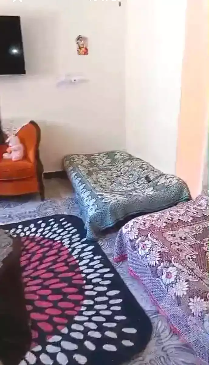 https://aqarmap.com.eg/ar/listing/6886899-for-sale-alexandria-al-agamy-el-hanouvel-el-salam-st