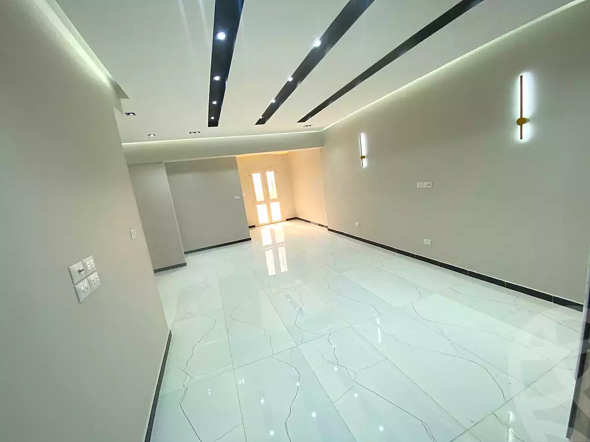 https://aqarmap.com.eg/ar/listing/6886901-for-sale-cairo-el-sheikh-zayed-city-el-hay-elsades-ashaer