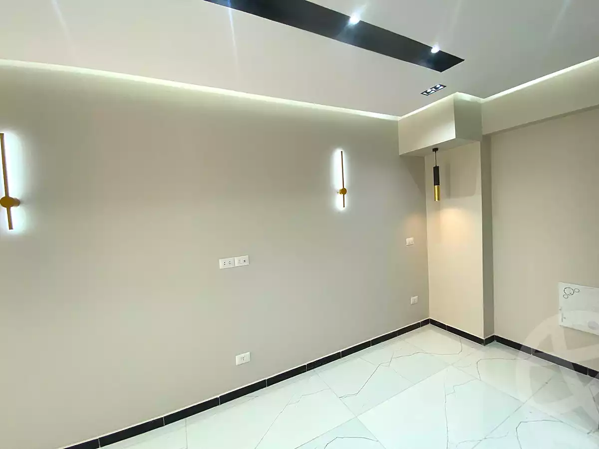 https://aqarmap.com.eg/ar/listing/6886901-for-sale-cairo-el-sheikh-zayed-city-el-hay-elsades-ashaer