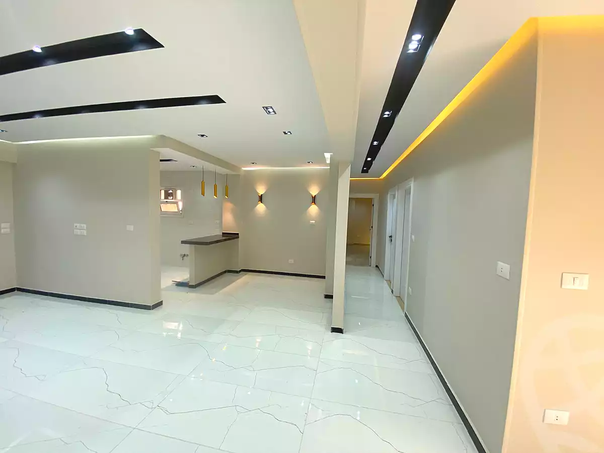 https://aqarmap.com.eg/ar/listing/6886901-for-sale-cairo-el-sheikh-zayed-city-el-hay-elsades-ashaer