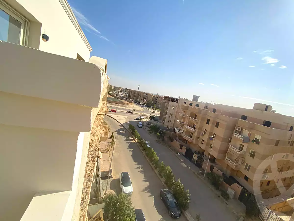 https://aqarmap.com.eg/ar/listing/6886901-for-sale-cairo-el-sheikh-zayed-city-el-hay-elsades-ashaer