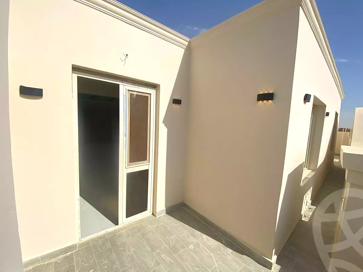 https://aqarmap.com.eg/ar/listing/6886901-for-sale-cairo-el-sheikh-zayed-city-el-hay-elsades-ashaer