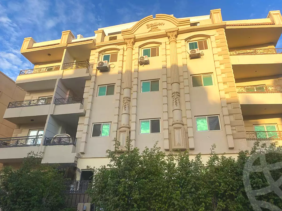 https://aqarmap.com.eg/ar/listing/6886901-for-sale-cairo-el-sheikh-zayed-city-el-hay-elsades-ashaer