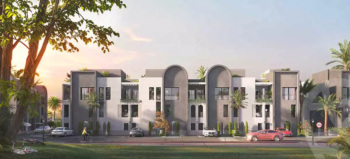 https://aqarmap.com.eg/ar/listing/6886902-for-sale-cairo-el-sheikh-zayed-city