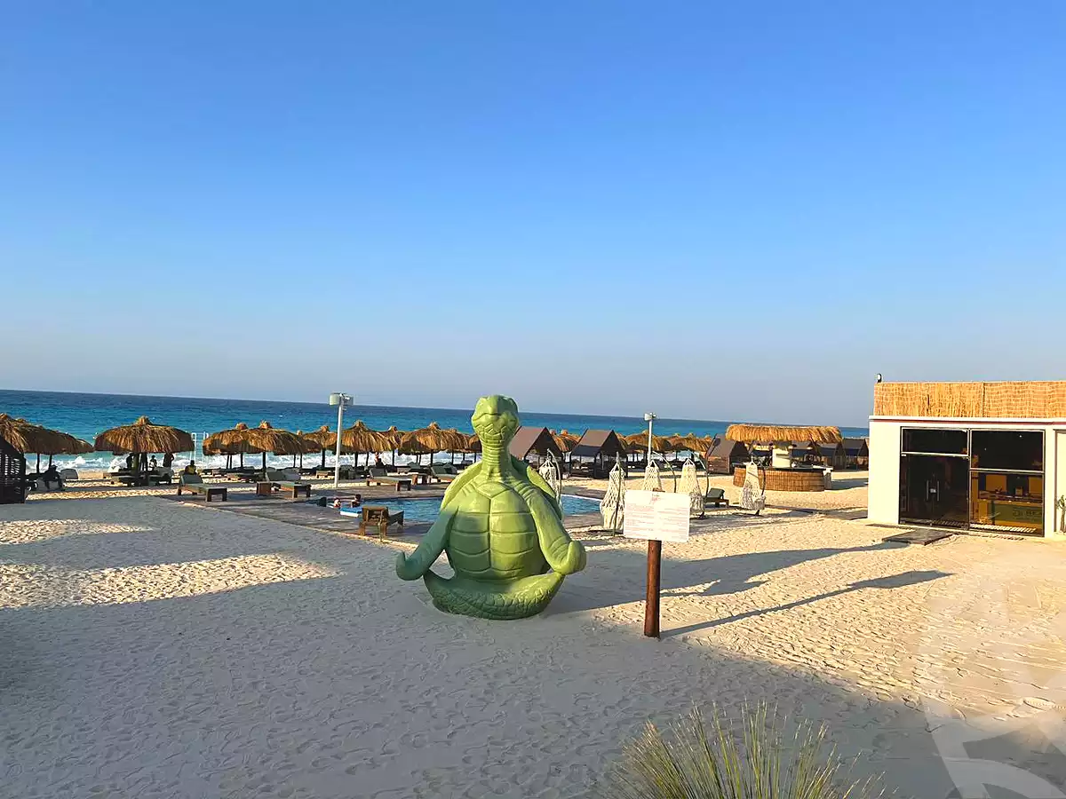 https://aqarmap.com.eg/ar/listing/6886910-for-sale-north-coast-resorts-marseilia-beach-5
