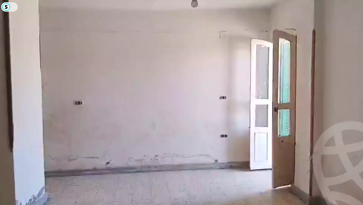 https://aqarmap.com.eg/ar/listing/6885418-for-sale-cairo-6th-of-october-ganob-el-ahyaaa-future-housing