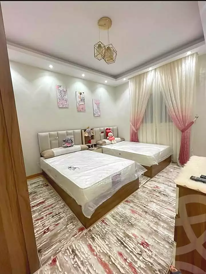 https://aqarmap.com.eg/en/listing/6886914-for-sale-alexandria-al-agamy-lbytsh-shahr-al-assal-st