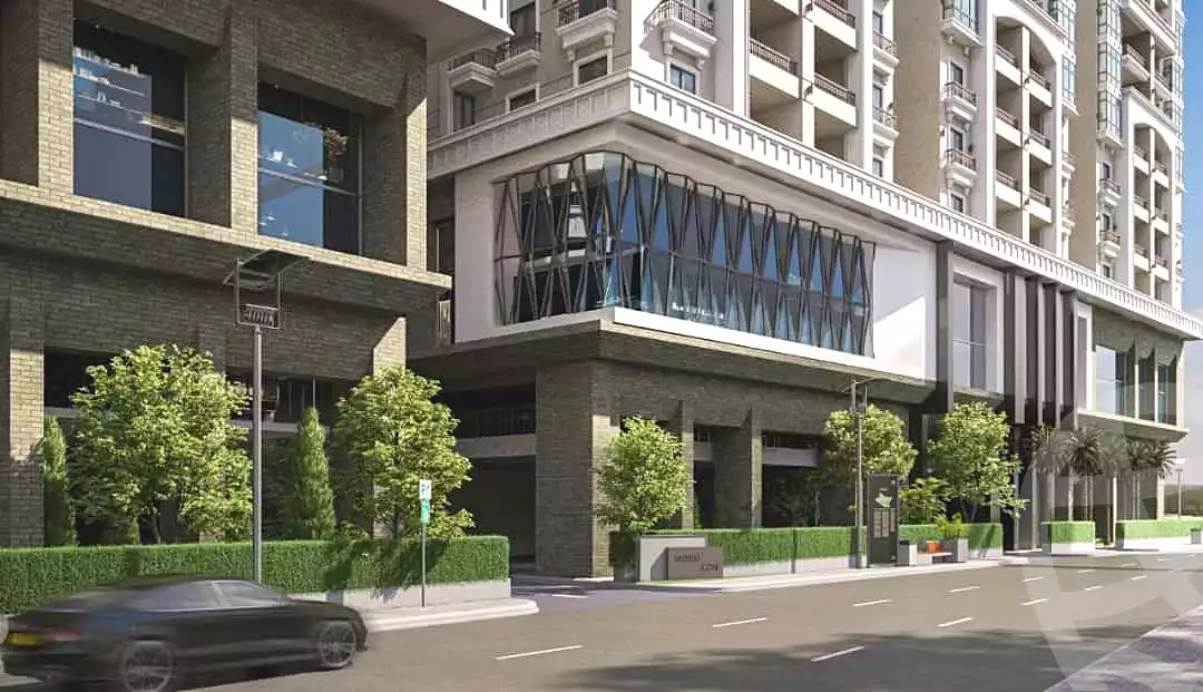 https://aqarmap.com.eg/ar/listing/6886918-for-sale-alexandria-smouha-Muruj