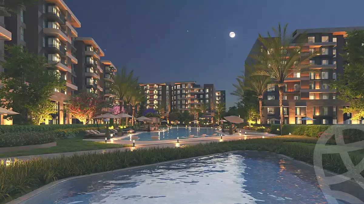 https://aqarmap.com.eg/en/listing/6886908-for-sale-cairo-new-administrative-capital-r8-qamari-compound-new-event