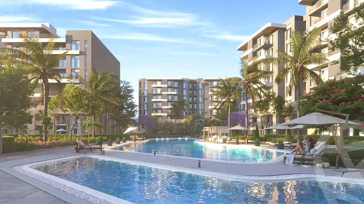 https://aqarmap.com.eg/en/listing/6886908-for-sale-cairo-new-administrative-capital-r8-qamari-compound-new-event