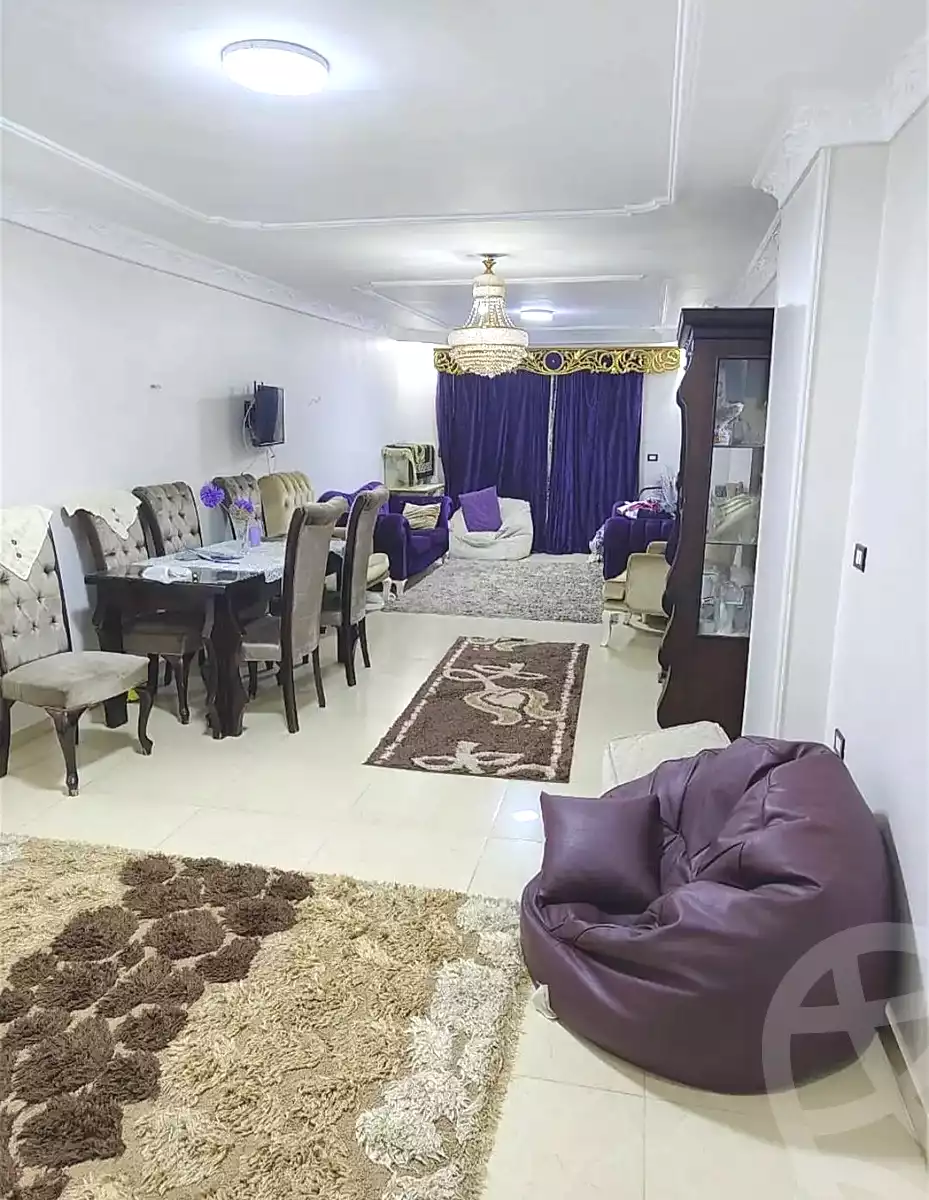 https://aqarmap.com.eg/ar/listing/6886913-for-sale-cairo-helwan