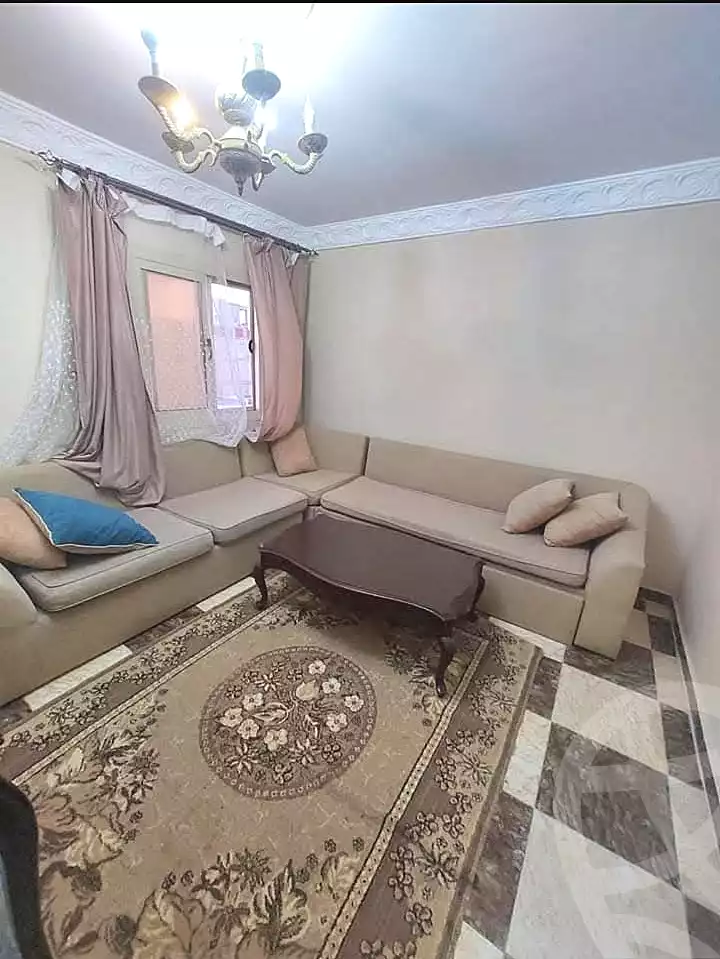 https://aqarmap.com.eg/ar/listing/6886924-for-sale-alexandria-al-agamy-lbytsh-shahr-al-assal-st