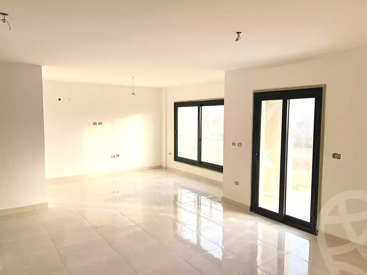https://aqarmap.com.eg/ar/listing/6886923-for-sale-cairo-new-administrative-capital-r7-green-avenue