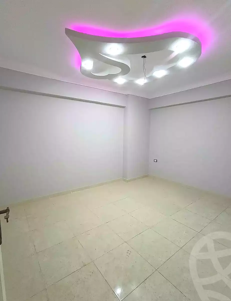 https://aqarmap.com.eg/en/listing/6886949-for-sale-alexandria-lsywf-el-falki