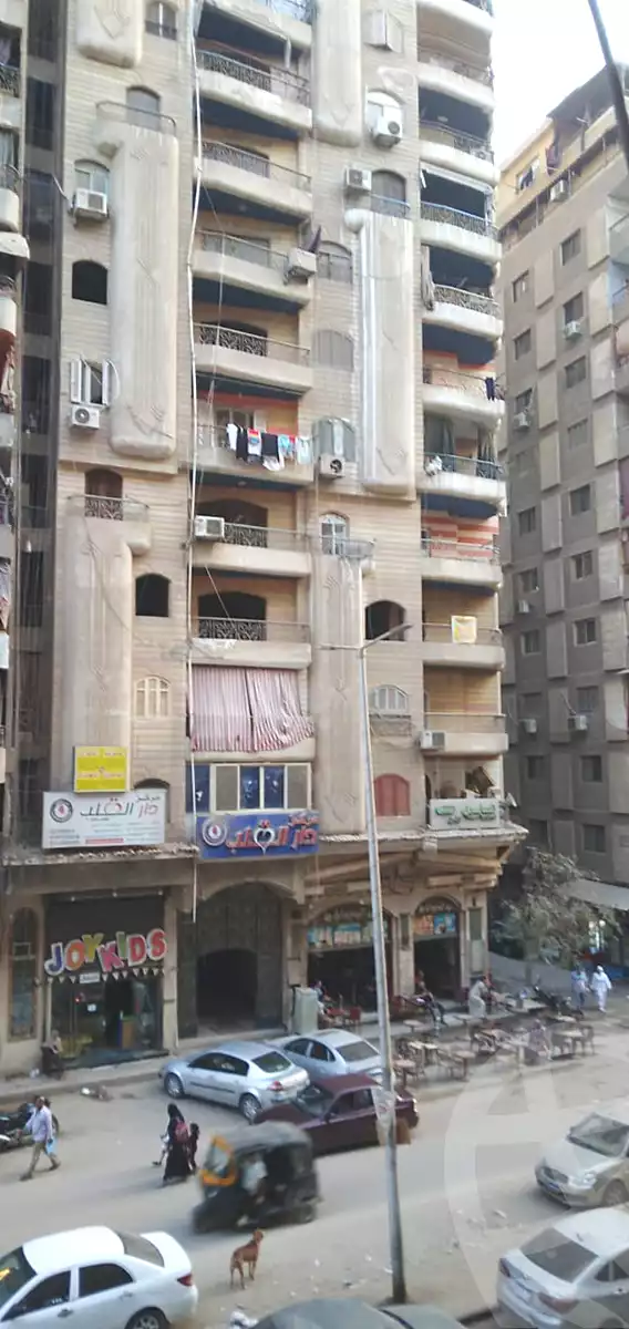 https://aqarmap.com.eg/ar/listing/6886937-for-sale-cairo-faisal-el-talbeya-ahmed-amgad-st