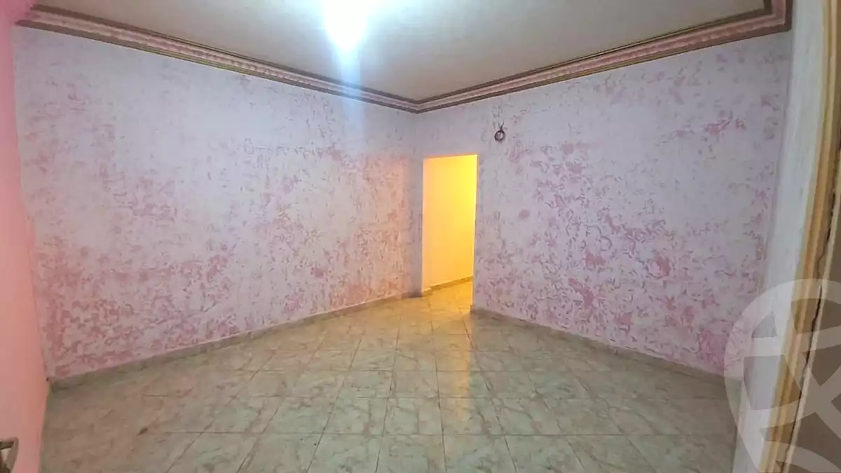 https://aqarmap.com.eg/ar/listing/6886937-for-sale-cairo-faisal-el-talbeya-ahmed-amgad-st