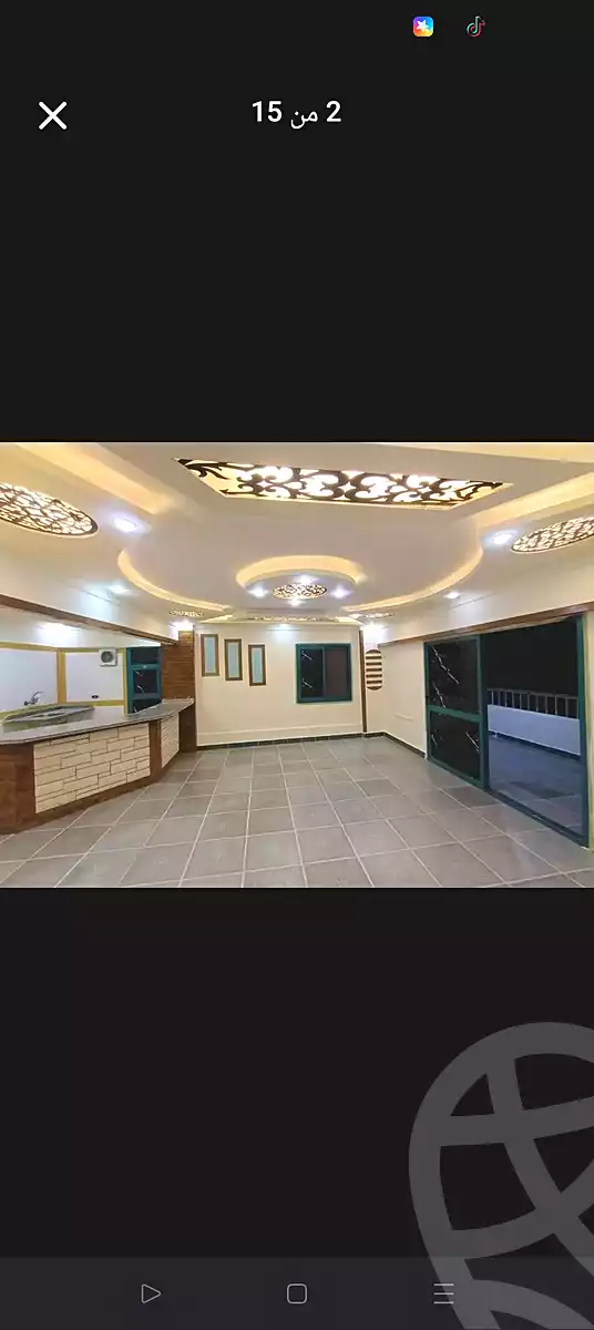https://aqarmap.com.eg/en/listing/6886968-for-sale-alexandria-al-agamy-shataa-el-nakheel-no-9-st