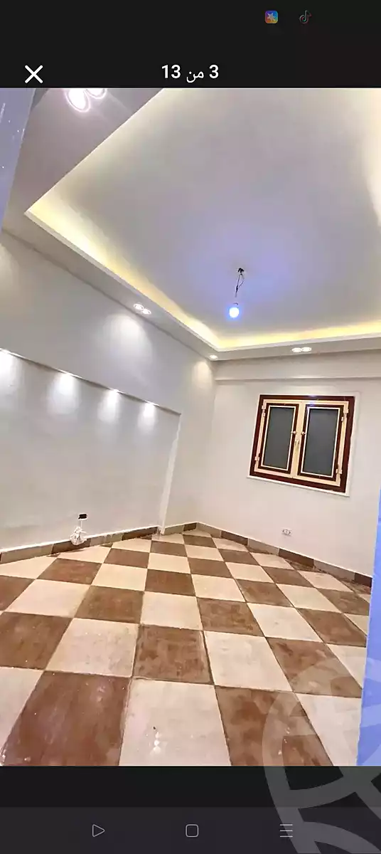 https://aqarmap.com.eg/en/listing/6886973-for-sale-alexandria-al-agamy-lbytsh-el-hanafeya-st