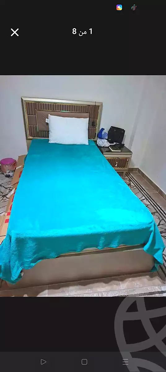 https://aqarmap.com.eg/ar/listing/6886977-for-sale-alexandria-el-asafra-l-sfr-bhry