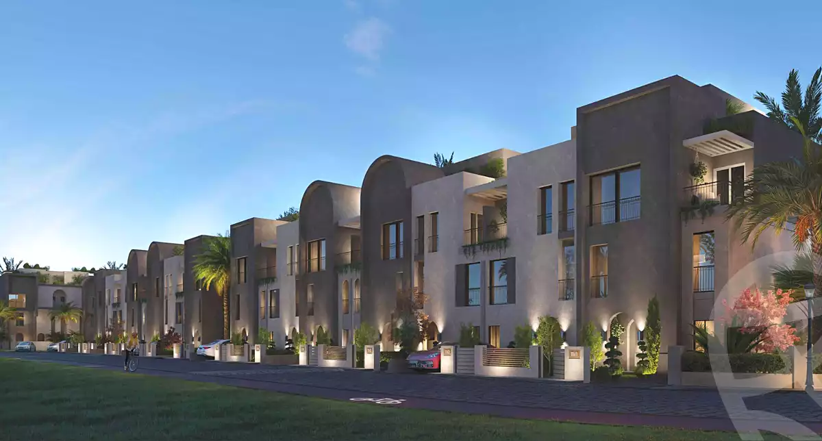 https://aqarmap.com.eg/en/listing/6886978-for-sale-cairo-el-sheikh-zayed-city-compounds