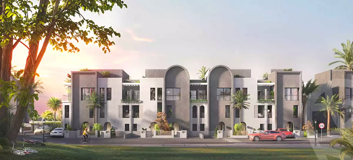 https://aqarmap.com.eg/en/listing/6886978-for-sale-cairo-el-sheikh-zayed-city-compounds