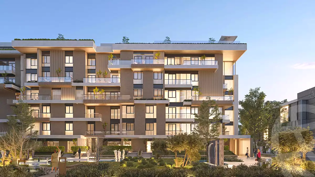 https://aqarmap.com.eg/ar/listing/6886984-for-sale-cairo-el-sheikh-zayed-city-compounds