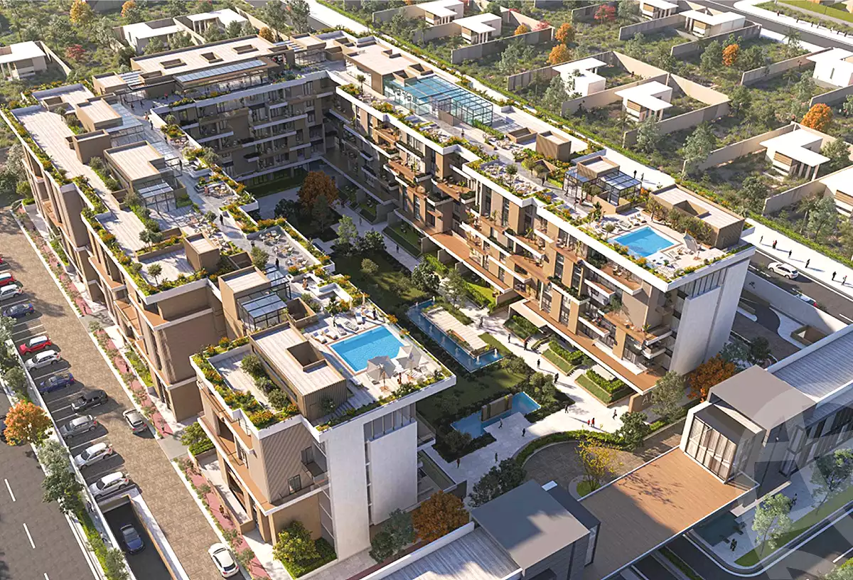 https://aqarmap.com.eg/ar/listing/6887004-for-sale-cairo-el-sheikh-zayed-city-compounds