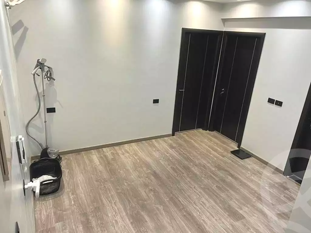 فيلا بـ٣ غرف نوم في مدينتي، صورة ٥ من ١٧