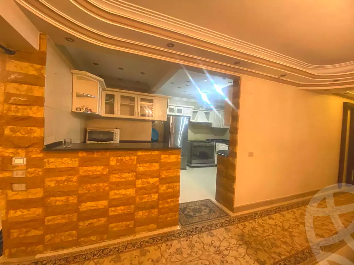https://aqarmap.com.eg/ar/listing/6887020-for-sale-cairo-6th-of-october-el-ahyaa-neighborhood-8th-lmjwr-lthny