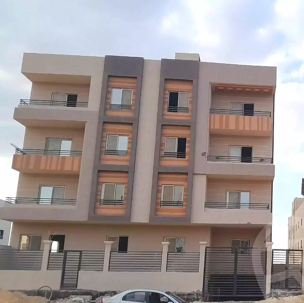 https://aqarmap.com.eg/en/listing/6887030-for-sale-cairo-new-cairo-bait-el-watan-second-neighborhood