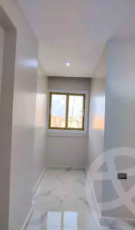 https://aqarmap.com.eg/ar/listing/6887046-for-sale-alexandria-al-agamy-el-hanouvel-kasr-al-quiri-st-1