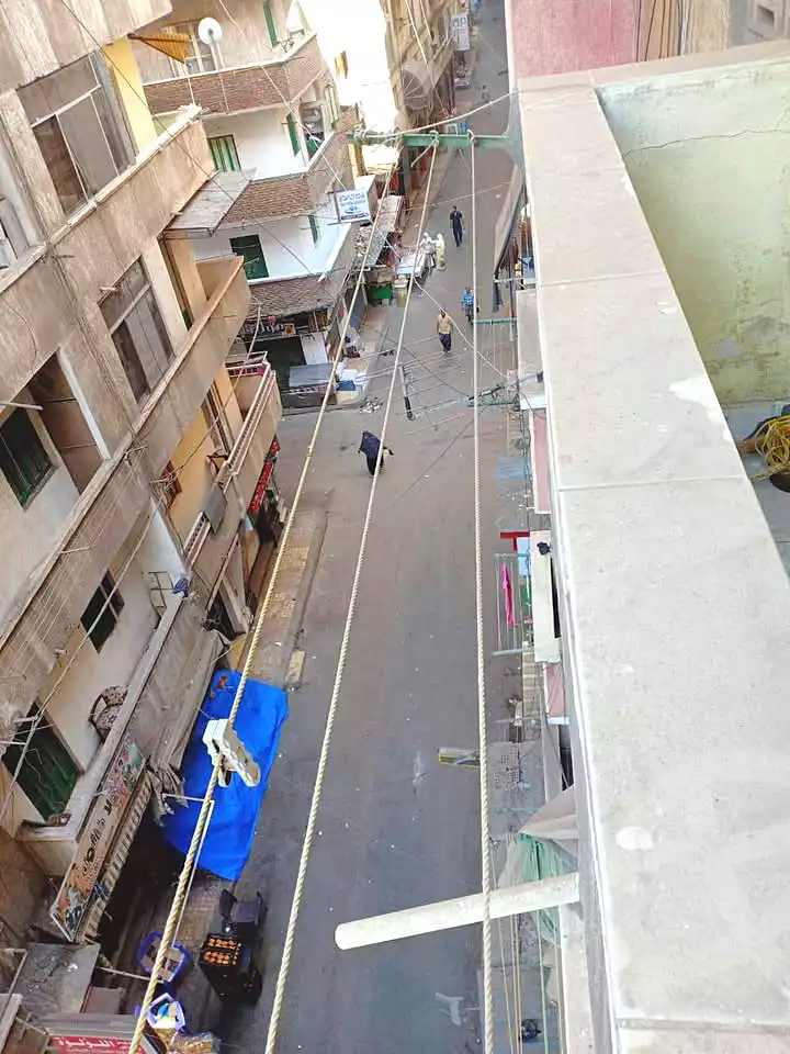 https://aqarmap.com.eg/ar/listing/6887063-for-rent-alexandria-el-asafra-43744-st