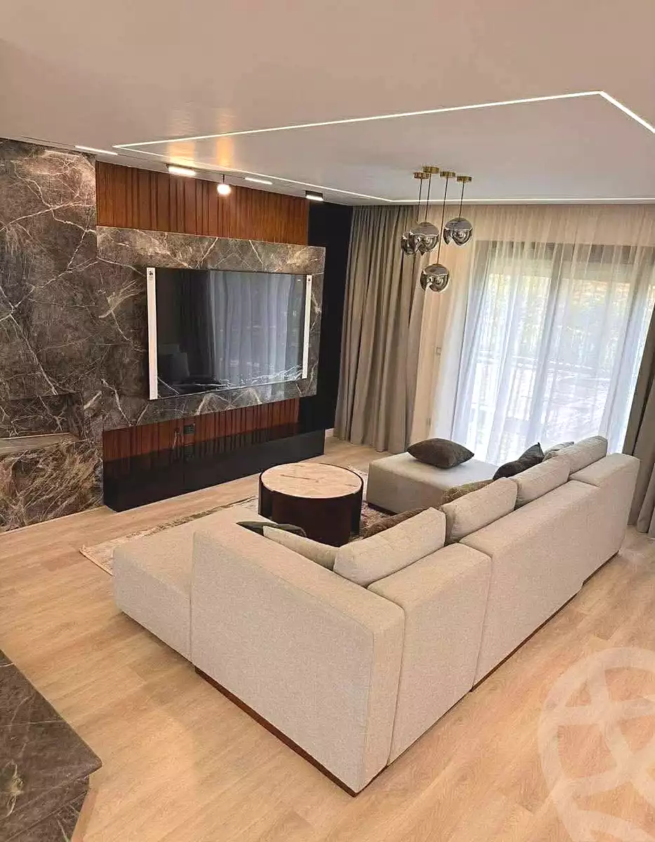 https://aqarmap.com.eg/ar/listing/6887052-for-sale-cairo-new-administrative-capital-mntq-lmstthmryn-blw-fyrt